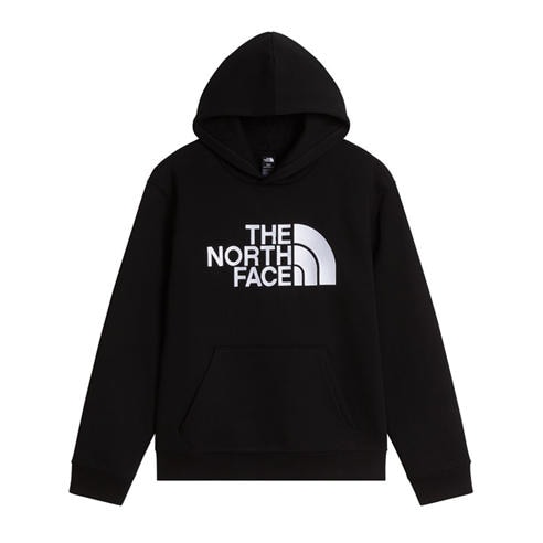 The North Face - TNF Essential OTH Juniors