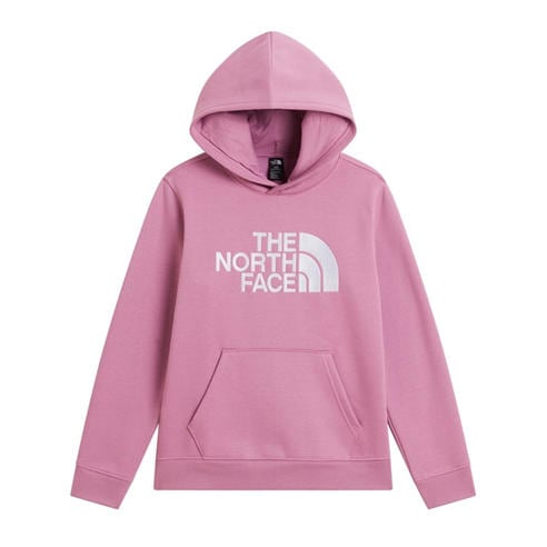 The North Face - TNF Essential OTH Juniors