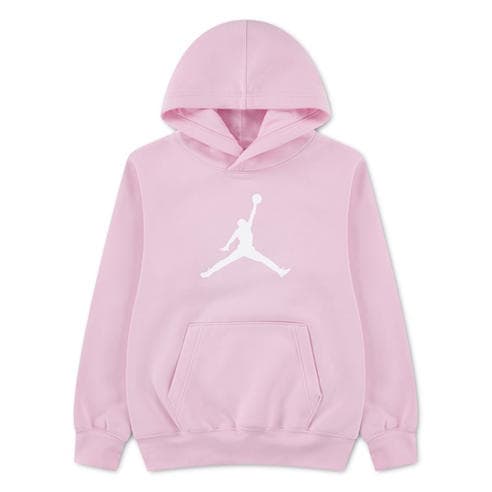 Air Jordan - Jordan Jumbo Jumpman Jn71