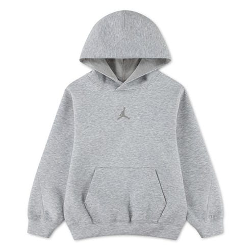 Air Jordan - Jordan Therma Fit Sp Jn71