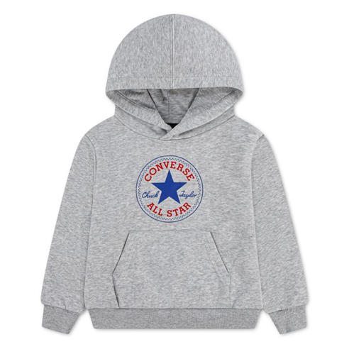 Converse - Converse LG Hoodie Jn71