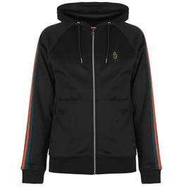 Luke Sport | Mens Sport Clothing 