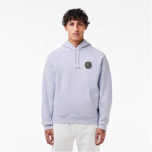 Lacoste - Heritage Hoodie