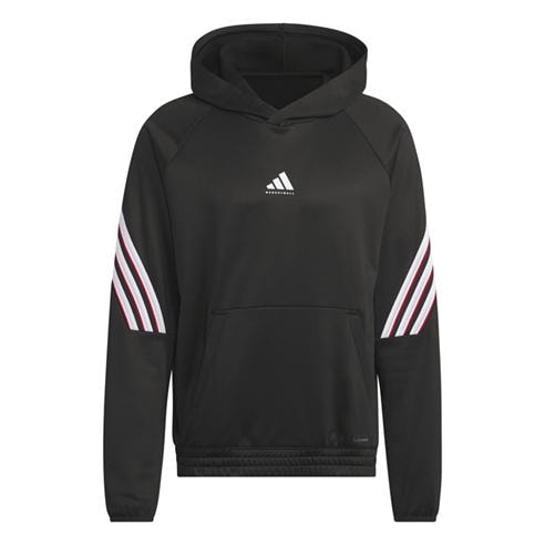 adidas - Adidas Crazywarm Hd Sn99