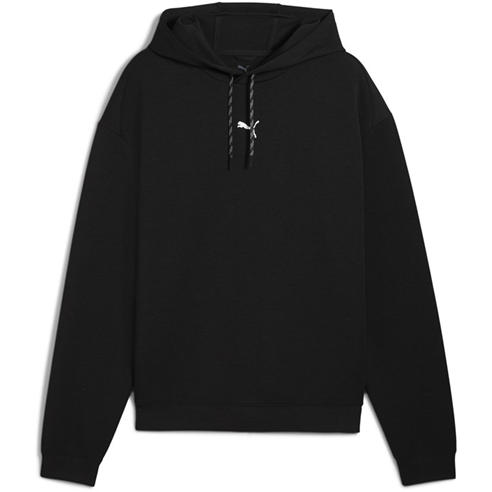 Puma - Men's Cloudspun Performance Hoodie