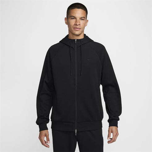 Nike - Nike M UV PRIMARY FZ Sn44