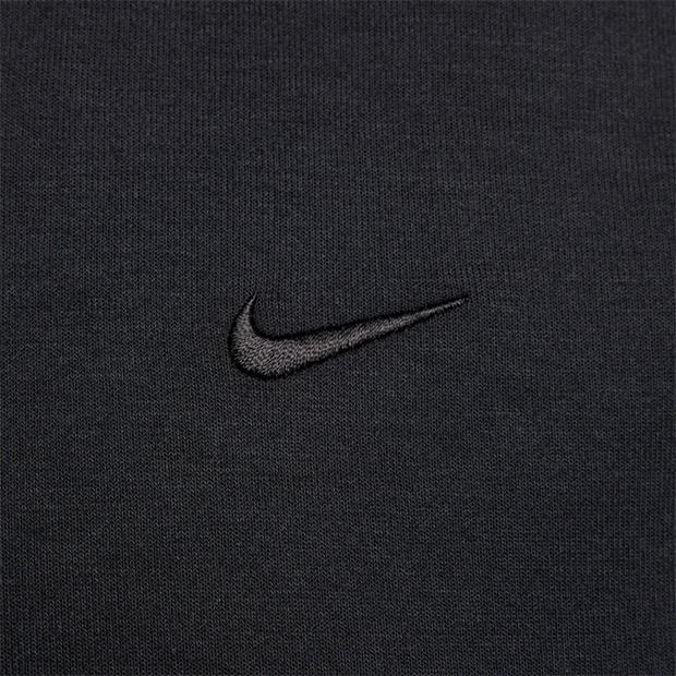 BLACK/BLACK - Nike - Nike M UV PRIMARY FZ Sn44