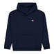 Night Navy
