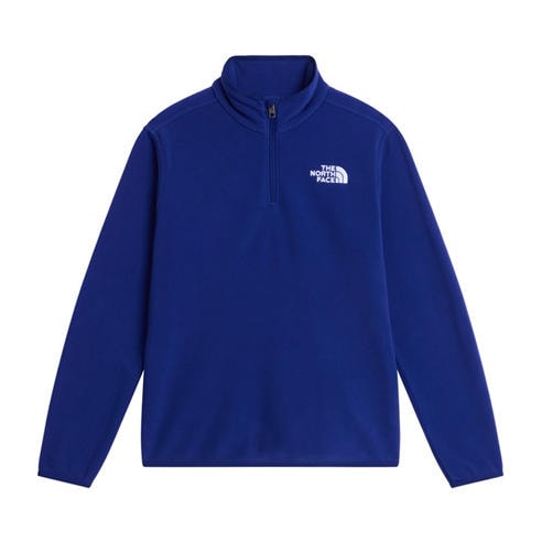 The North Face - Glacier Fleece Juniors