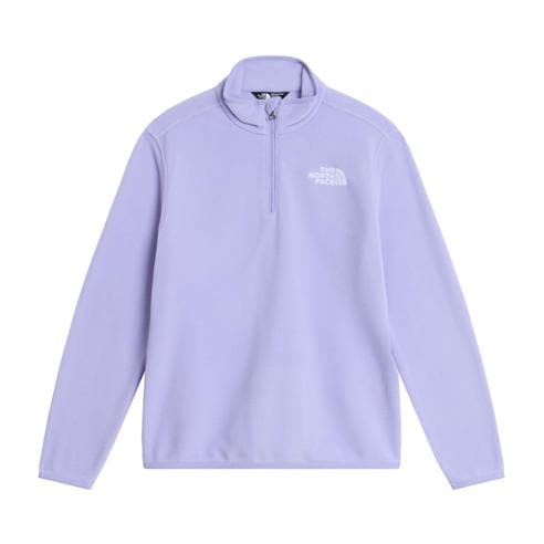 The North Face - Glacier Fleece Juniors