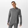 Charcoal - Everlast - LW Train Hd Mens