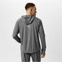 Charcoal - Everlast - LW Train Hd Mens