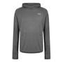 Charcoal - Everlast - LW Train Hd Mens