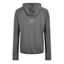 Charcoal - Everlast - LW Train Hd Mens