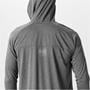 Charcoal - Everlast - LW Train Hd Mens