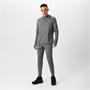 Charcoal - Everlast - LW Train Hd Mens