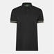 Black 002