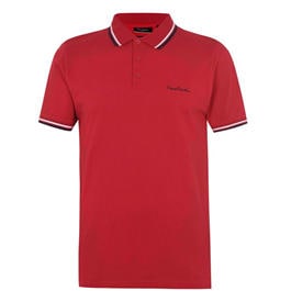 Mens Polo Shirts | Short \u0026 Long Sleeve 