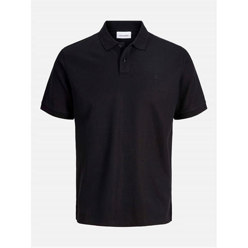 Jack and Jones - Austin Short Sleeve Polo