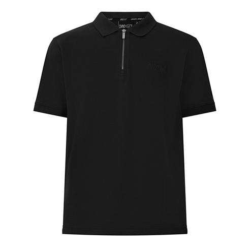 Duck and Cover - Duck Sherborn Polo S Sn99