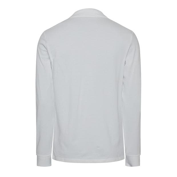 White - Timberland - Timb Oyster River Po Sn99