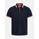 Black Navy