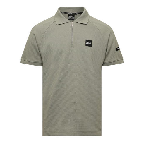 Duck and Cover - Duck Topfield Polo S Sn99