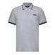 Light Grey Marl