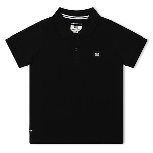 Weekend Offender - Weekend Barnum Polo Jn99