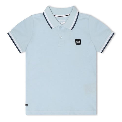 Weekend Offender - Weekend Amorite Tipp Jn99