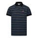 Auster Stripe