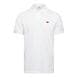Bright White