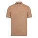 CARAMEL BEIGE