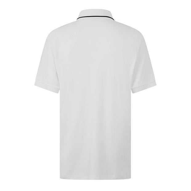 White - Boss - Boss Pl Join Paddy 10273348 01