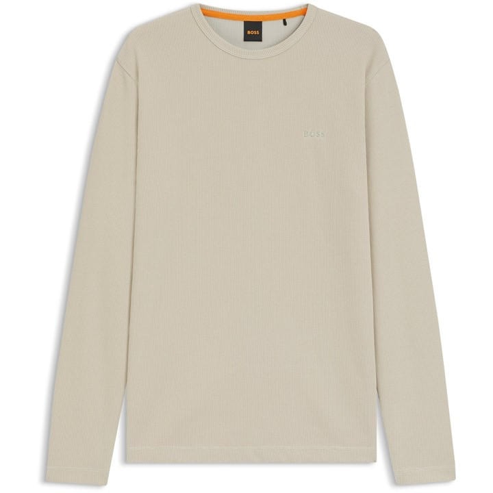 Hugo Men's Beige Tempesto 10262290 01 in Size XL, Sports Direct