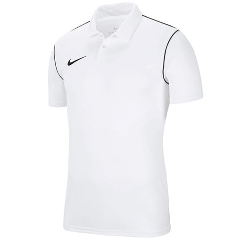 Nike - Nike Polo Park 20 Jn99