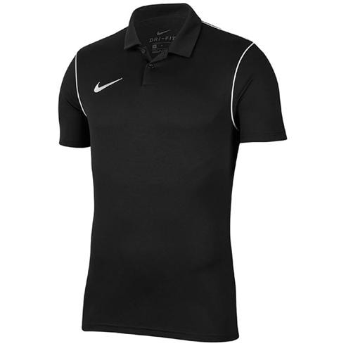 Nike - Nike Polo Park 20 Jn99