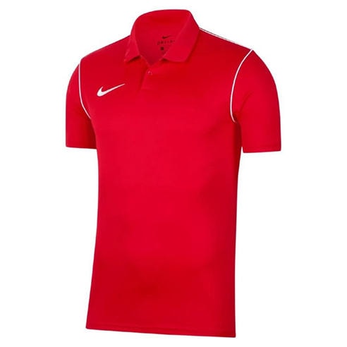Nike - Nike Polo Park 20 Jn99