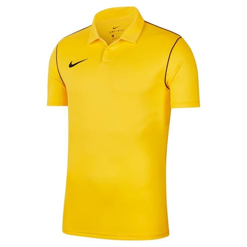 Nike - Nike Polo Park 20 Jn99