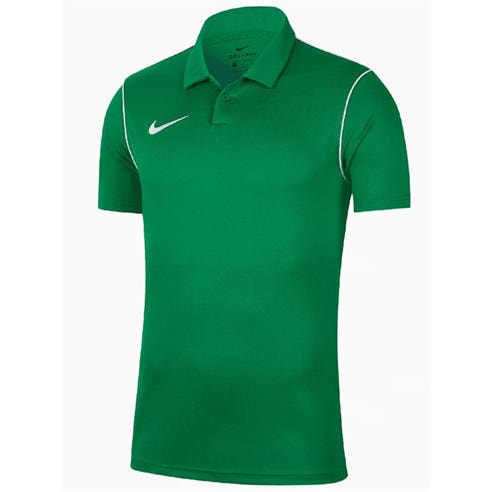 Nike - Nike Polo Park 20 Jn99