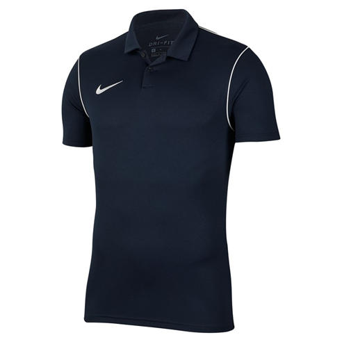 Nike - Nike Polo Park 20 Jn99