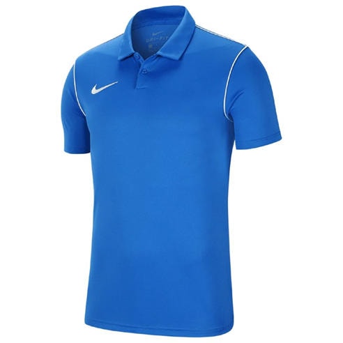 Nike - Nike Polo Park 20 Jn99