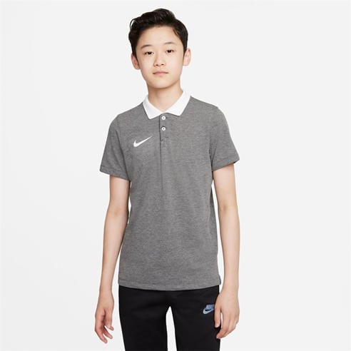Nike - Nike Polo De Sortie Jn99