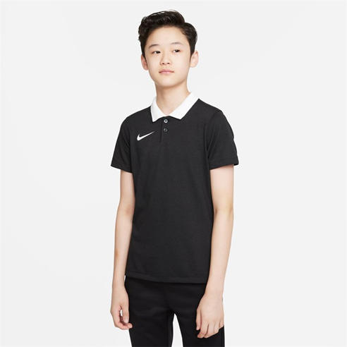 Nike - Nike Polo De Sortie Jn99