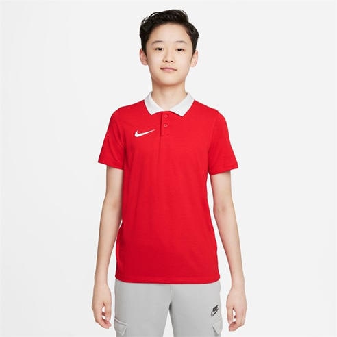 Nike - Nike Polo De Sortie Jn99