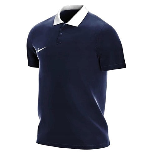 Nike - Nike Polo De Sortie Jn99