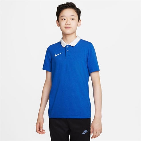 Nike - Nike Polo De Sortie Jn99