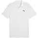 Puma White