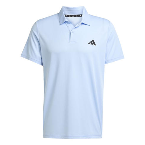 adidas - Train Essential Training Polo Mens Shirt