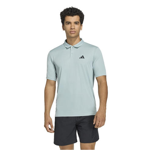 adidas - Train Essential Training Polo Mens Shirt